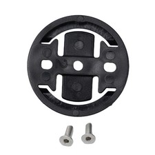 Supporto Adattatore Presa Bicicletta Attacco Del Manubrio Utile Nuovissimo