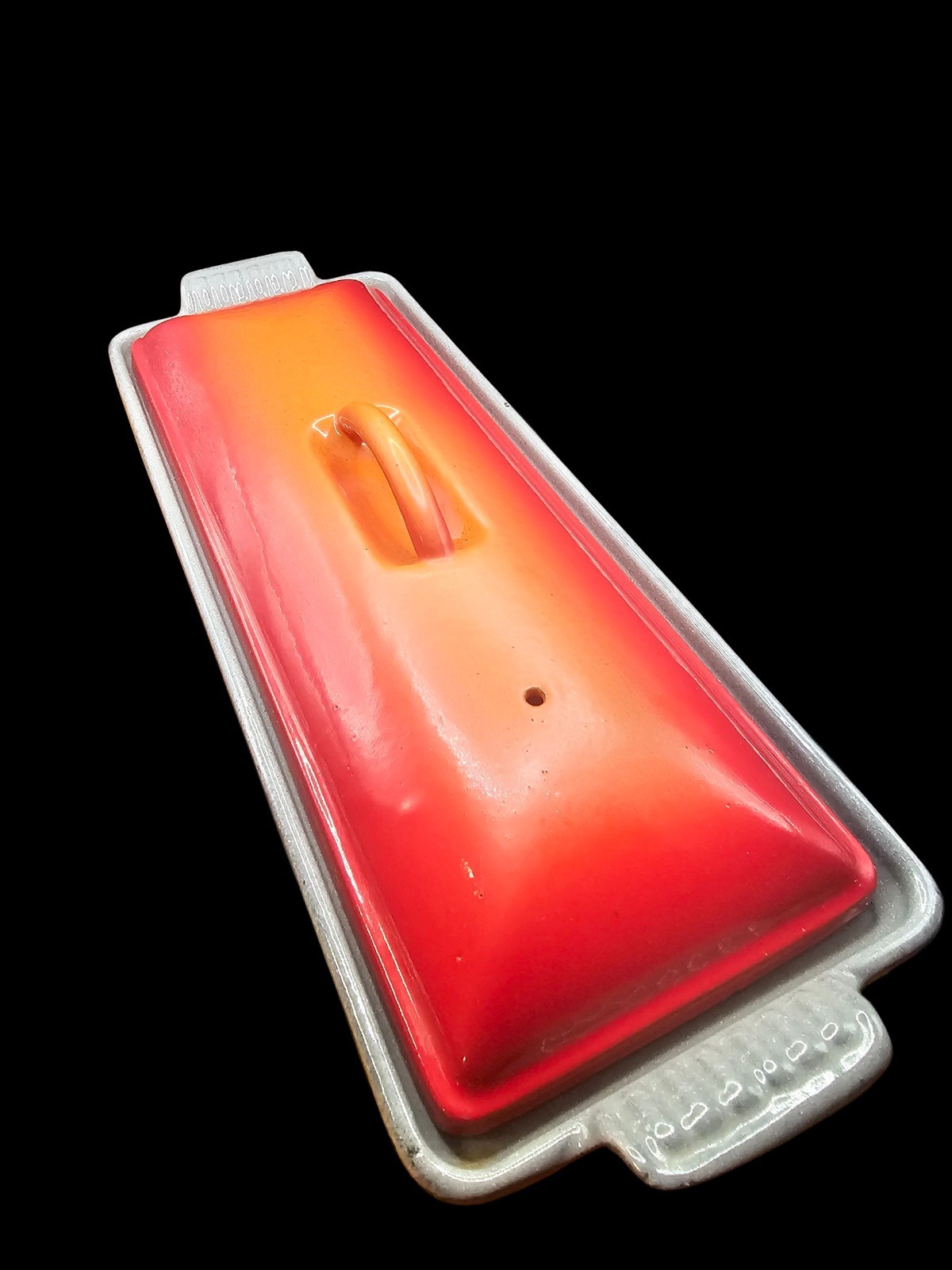 Foto 2 di 10