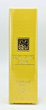 Clinique Aromatics Elixir Perfume Spray - .34fl.oz.liq./10mL
