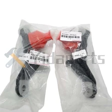 OEM 43330-39585 43340-39465 For TOYOTA 4RUNNER Front LH & RH Lower Ball Joints