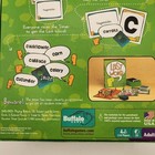 Foto 13 di 14