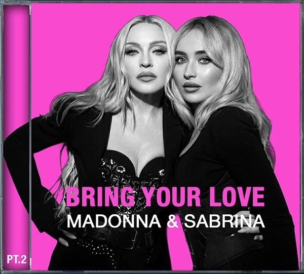Madonna Music products for sale | eBay