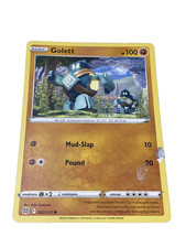 dragons of tarkir collector booster box Magic The Gathering: Tarkir Dragonstorm: Commander Decks
