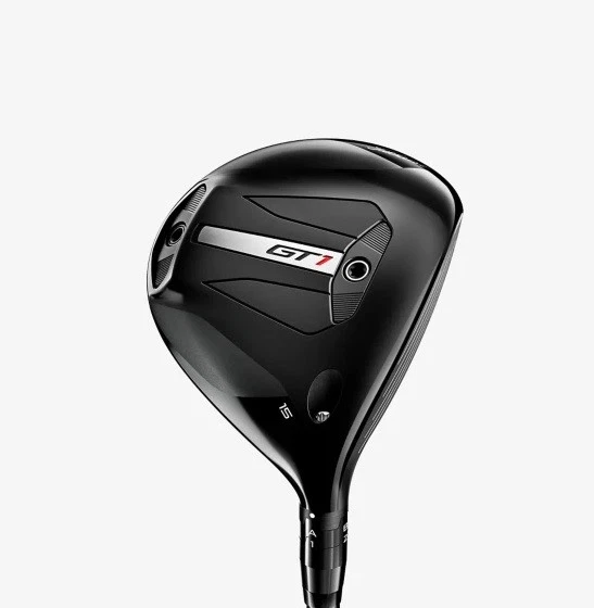 Titleist GT1 Fairway - Rechtshand
