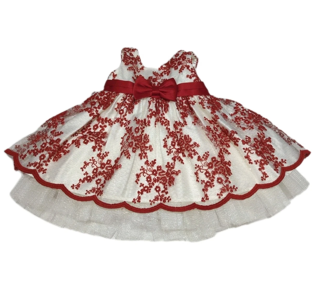 American Princess Baby & Toddler Clothing for sale | eBay