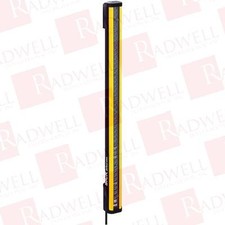 SIEMENS 3RG7842-6BM20 / 3RG78426BM20 (USED)