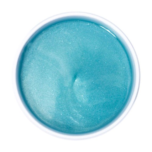 Gel Eye Pads - Flexi, reduces puffiness, helps with fine lines, anti - aging - Picture 2 of 3