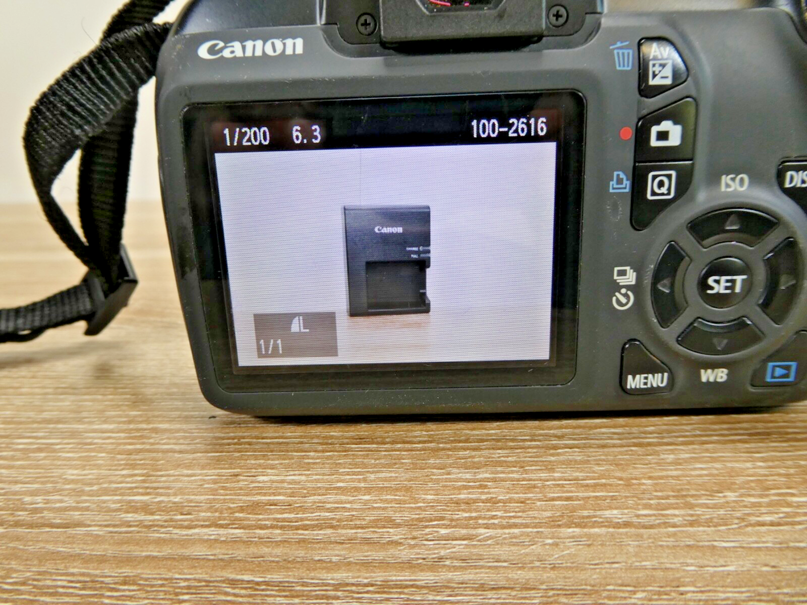 Picture 9 of 10