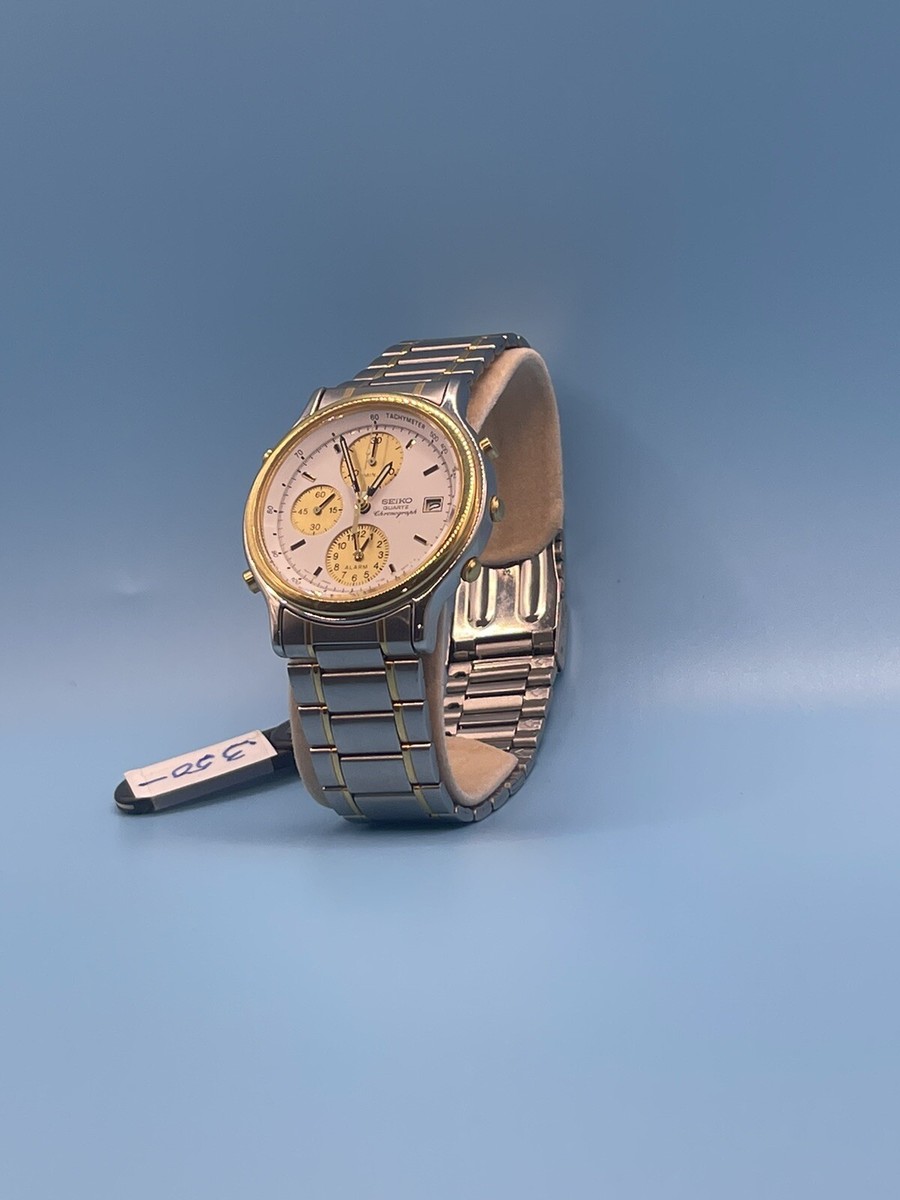 時計 SEIKO AUTOMATIC $_57.JPG?set_id=8800005007