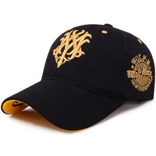 Baseball Cap Baseball Cap Hat Baseball Cap Outdoor Casual Adjustable