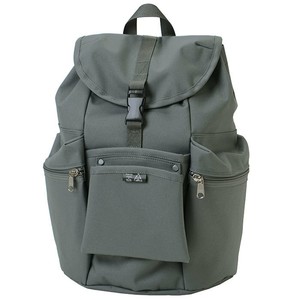 porter union rucksack