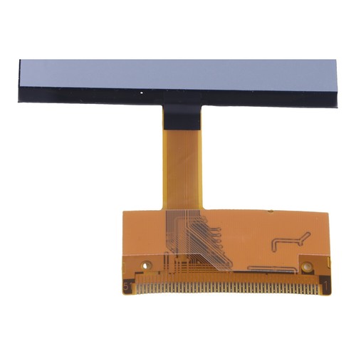 The LCD Display is suitable for For audi TT Jaeger audi A3 Jaeger For A4 Jaeger - Picture 11 of 18