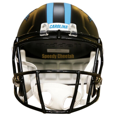 bell blitz helmet Qualifier DLX Mips Raiser Matte Helmets Patagonia Black Hole Hello Kitty Ribbon Toddler Rim Choice:Excel Takasago 19x1.85 (Blue) The only thing missing