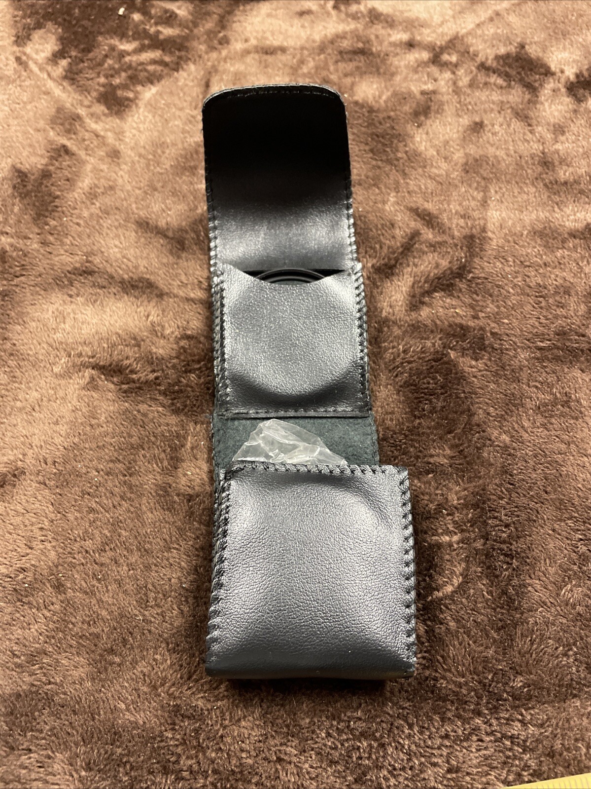 Picture 6 of 14