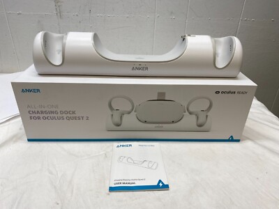 【F-22】Quest2 ＋ Anker Charging s-l400.jpg