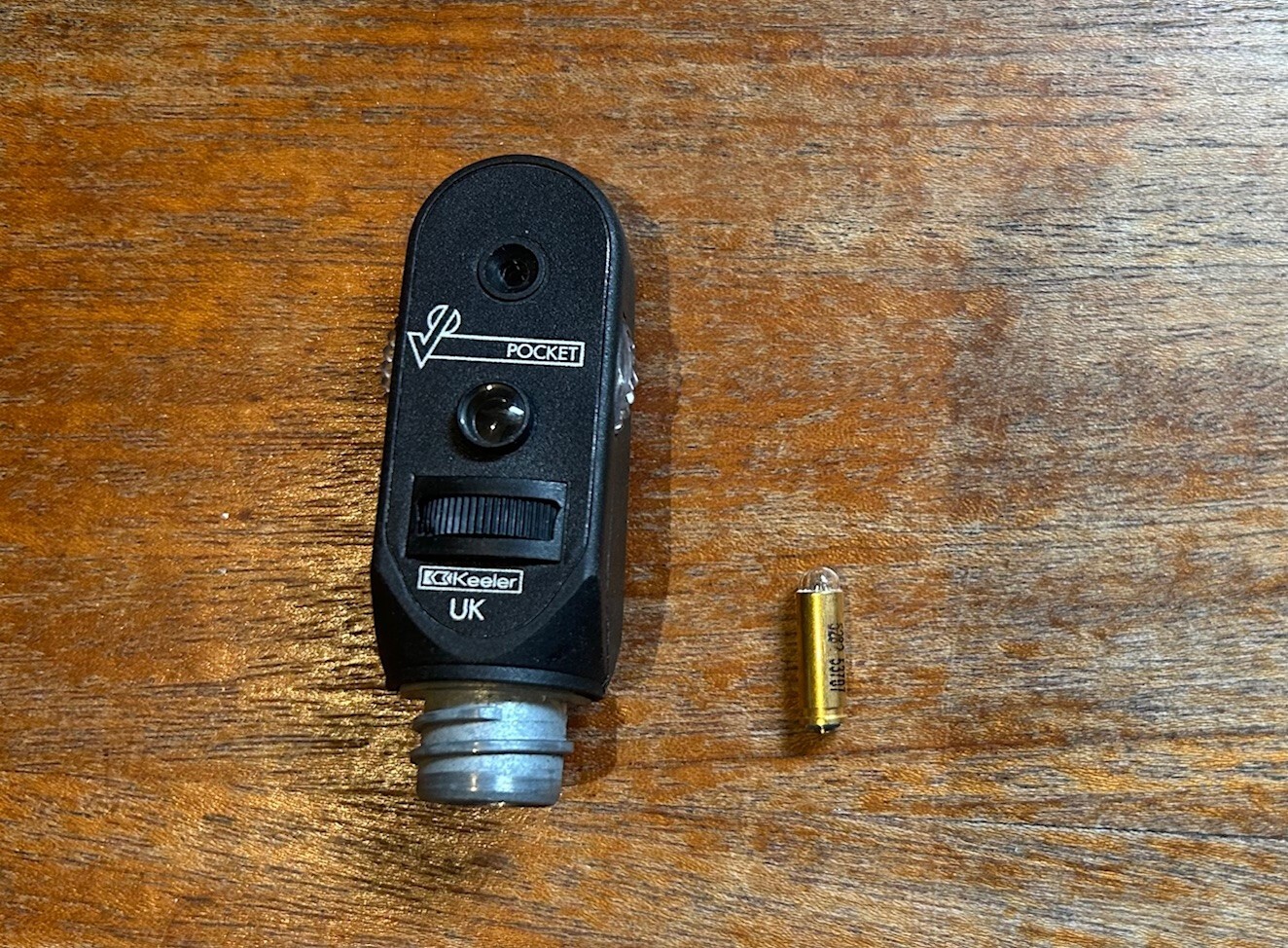 Picture 1 of 5