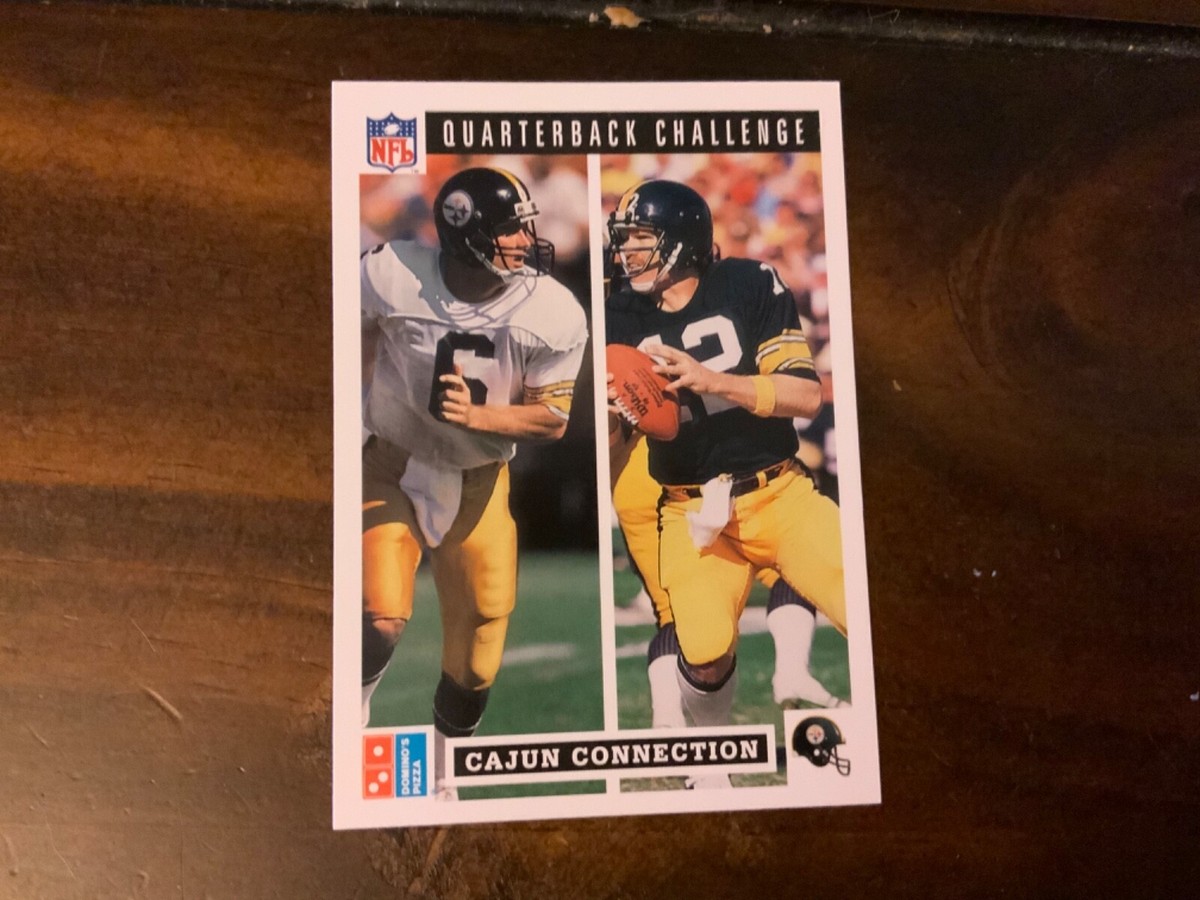 ホークアイ　ドミノ $_57.JPG?set_id=880000500F