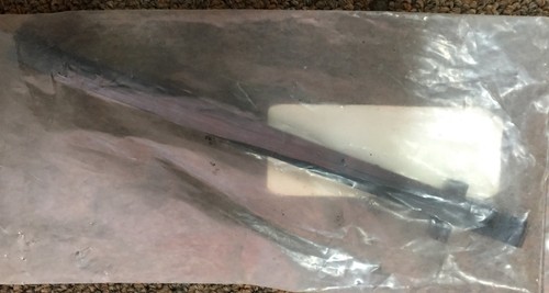 Yamaha XC125 Riva Scooter Cam Chain Guide 1985-2001 NOS In Original Packaging. - Picture 2 of 4
