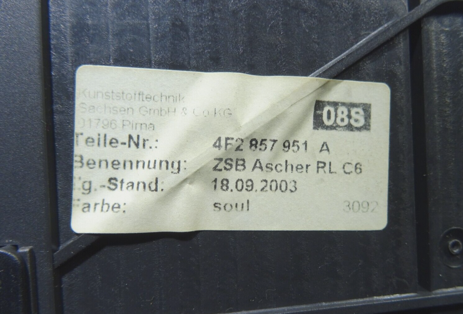 Bild 7 von 7