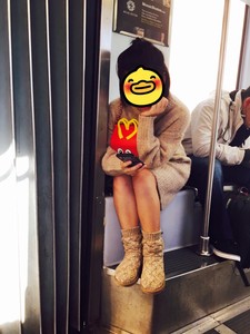 club monaco raemi sweater dress