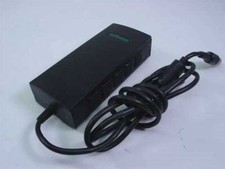 InFocus AC Adaptor 12VDC 2.75A KM-281E