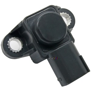 Map Sensor For Proton Wira Satria Jumbuck Vdo 1 3l 1 5l 4g13 4g15 Pw550888 Ebay