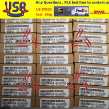 1PC Expedited shipping NEW Siemens 6ES7972-0BB52-0XA0 Real US stock
