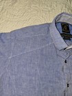 Picture 5 of 20