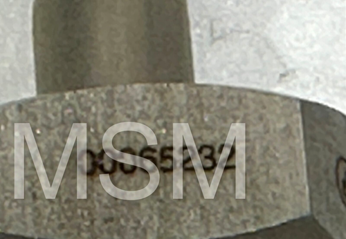 Jumo 902050/10 Temperature Probe PT100 - Picture 5 of 9