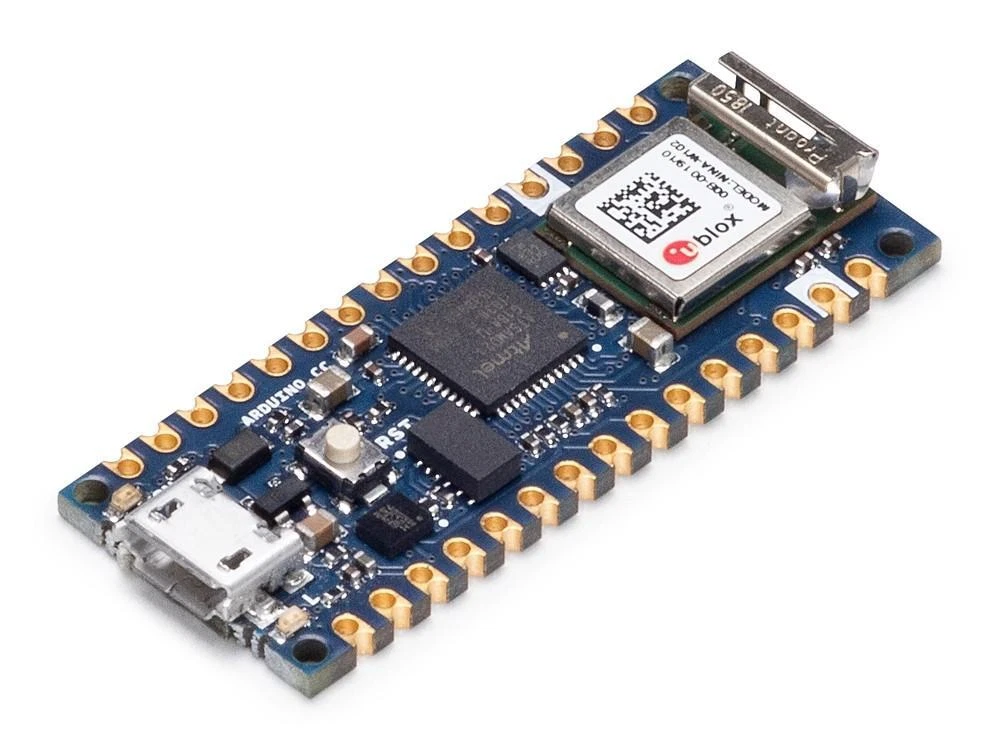 Arduino every arduino 33 arduino boards comparison 58 off