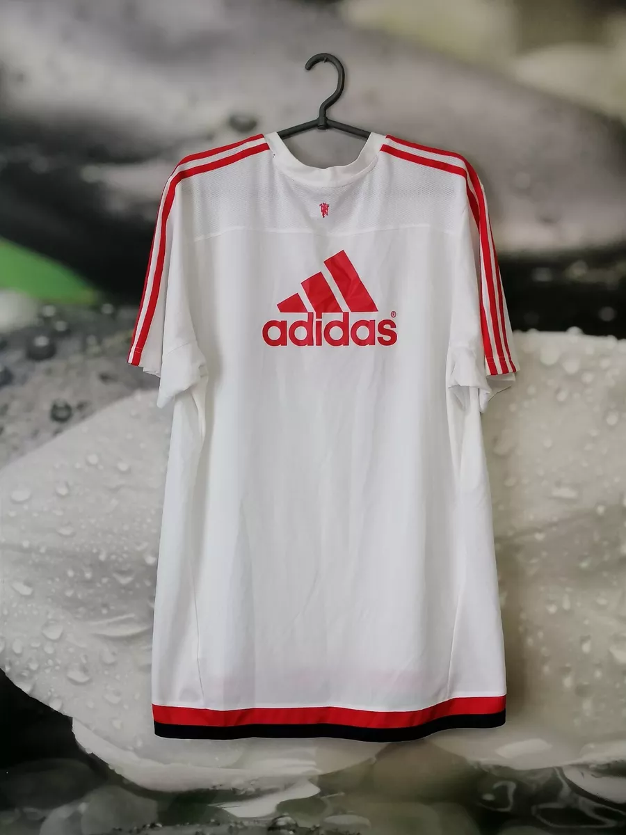 Adidas t shirt 2015 new arrivals