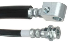 Brake Hydraulic Hose-Element3 Raybestos BH380046