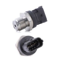 Carburateur Renault VEL SATIS