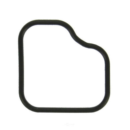 Water Outlet Gasket Fel-Pro 36009 - Picture 1 of 1