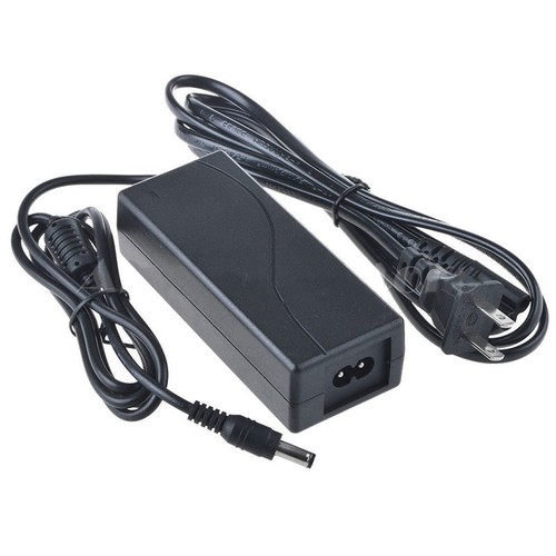 30W 22.5V 1.25A AC Power Adapter Cable Charger For ROOMBA IROBOT 400 500 600 700 - Picture 14 of 14
