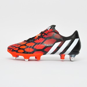 astro rugby boots