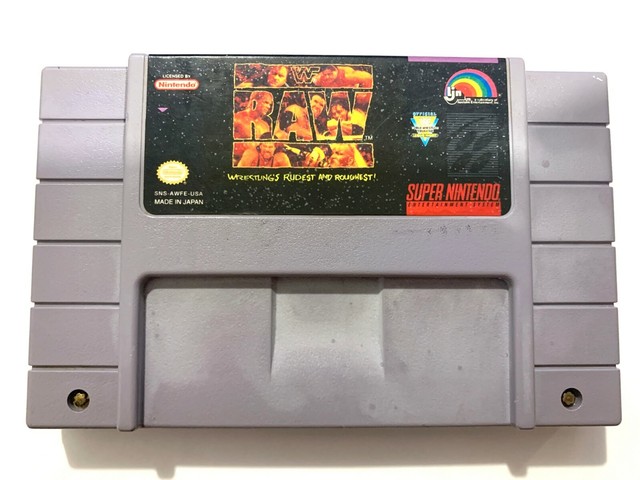 download wwf super nintendo download wwf super nintendo