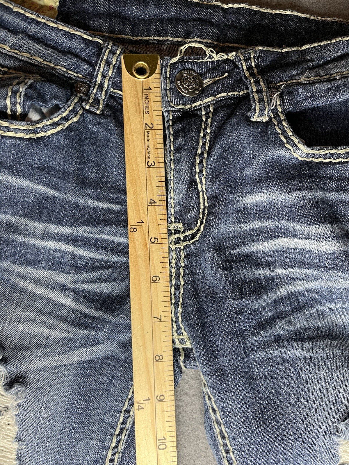 Picture 6 of 20