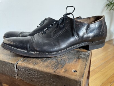 Special Vintage Shoes スペクテイター ビンテージ 靴 img7873_600.jpeg?v=1733923456.98