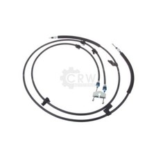 NK Handbremsseil bremsseil links rechts für Ford Grand C-Max DXA/CB7 DXA/CEU