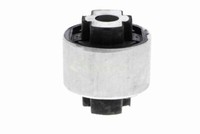 Vaico V30-1009 FederbeinstüTzlager FüR MERCEDES-BENZ