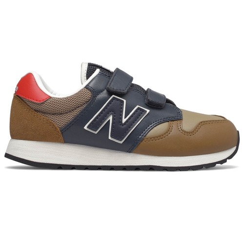 Scarpe New Balance Bambino YV520JB | eBay