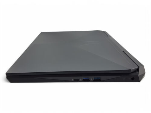Premium MEDION Erazer Gaming Laptop i5, 16 GB RAM 512 GB SSD GeForce PC RIG - Picture 6 of 15