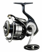 Daiwa 19 Certate G LT 5000D Spinning Bass Reel CERTATE5000D