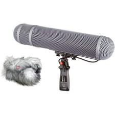 Rycote Windshield Kit 5