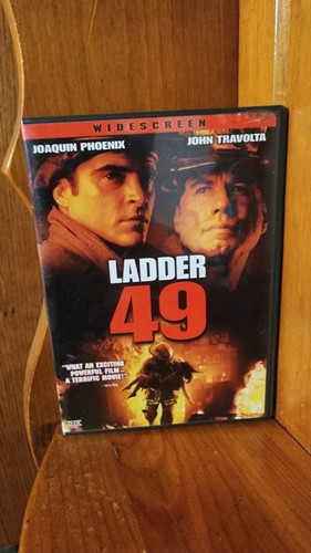 DOLLAR DVD$ U PICK LT_9 - Picture 113 of 251
