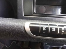 Liquide de frein Smart FORTWO