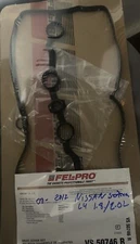 felpro head gasket vs 50746 r