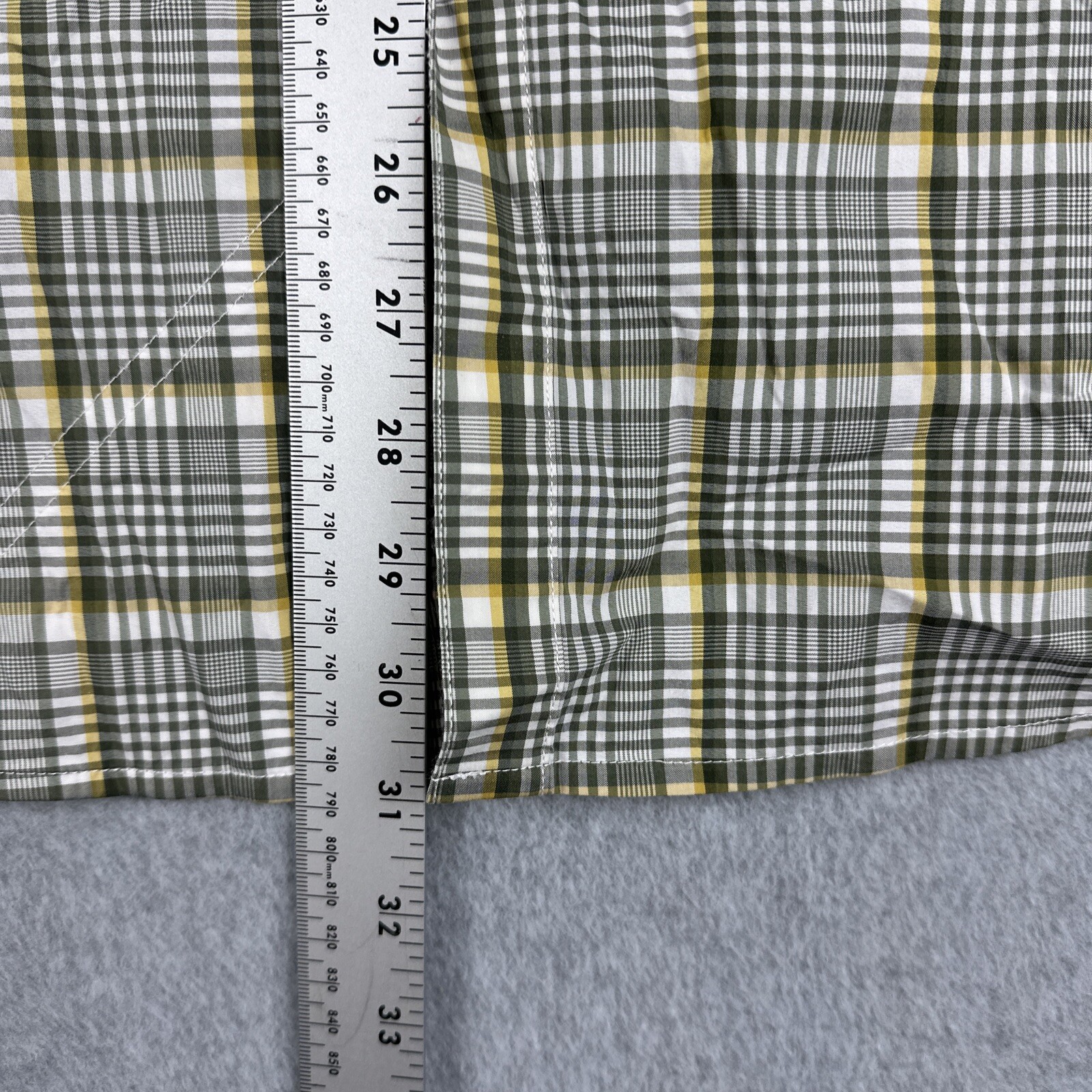 Picture 6 of 11