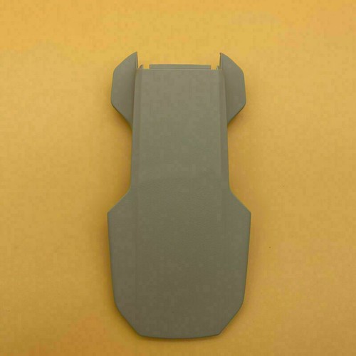 Upper Middle Lower Shell Top Body Cover Housing Repair for DJI Mavic Mini2 Drone - Picture 13 of 17
